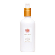 Shiva Rose Pearl Milk Cleanser