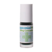 Living Libations Peppermint Pal Cooling Concentrate