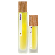 Living Libations Lilac Lady Petal Perfume