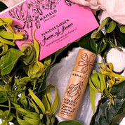 Mahalo | PARADISE GARDEN FLOWER of FLOWERS Perfum Oil