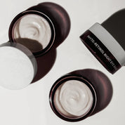 Fitglow Beauty | PHYTO-RETINOL NIGHT EYE BALM