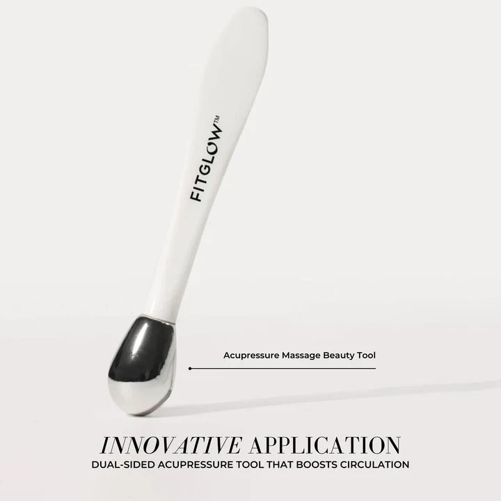 Fitglow Beauty | PHYTO-RETINOL NIGHT EYE BALM