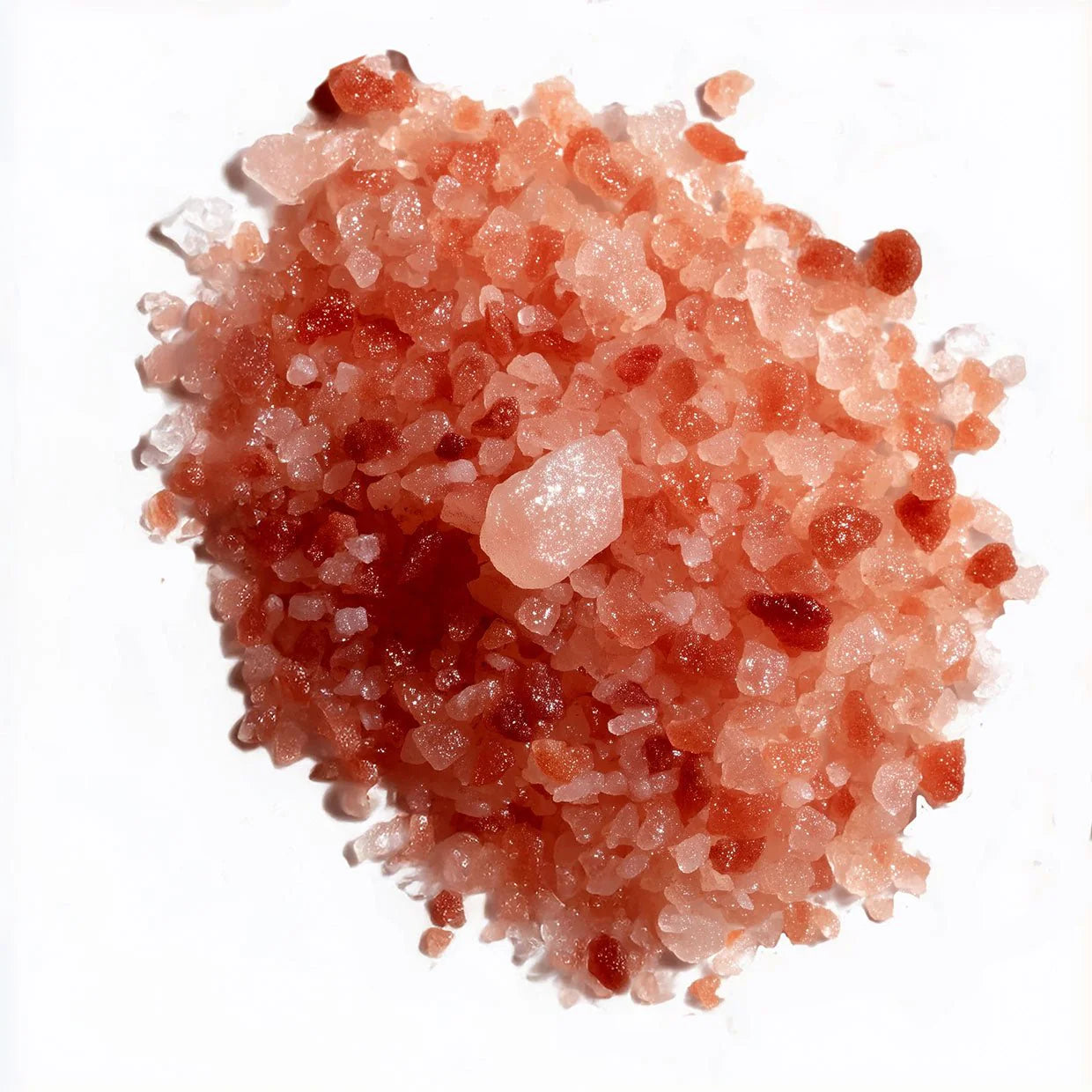 LILFOX | PINK SOAK Aura Tonka + Yuzu Celestial Salt Soak