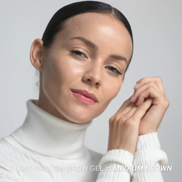 plant-protein-brow-gel_dtc-p_medbrown_creative-03.webp