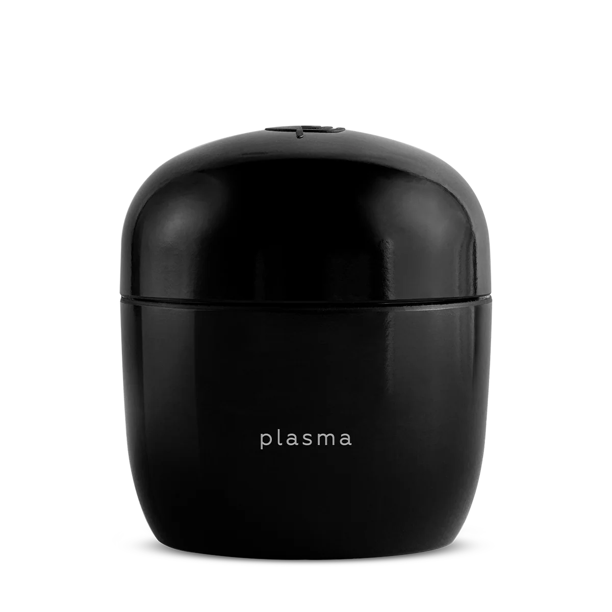 Ayuna plasma Draining & Tightening protein mask activates circulation