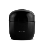 Ayuna plasma Draining & Tightening protein mask activates circulation