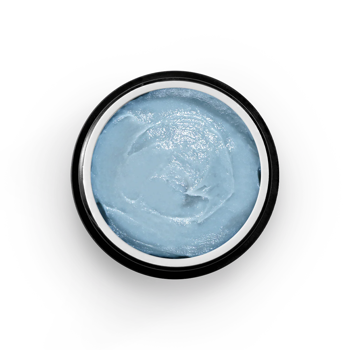 Ayuna plasma Draining & Tightening protein mask activates circulation