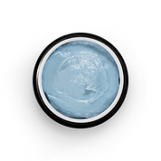 Ayuna plasma Draining & Tightening protein mask activates circulation