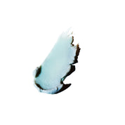 Ayuna plasma Draining & Tightening protein mask activates circulation