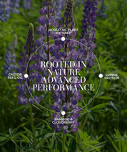 Fitglow Beauty | PLUM LASH PRIMER