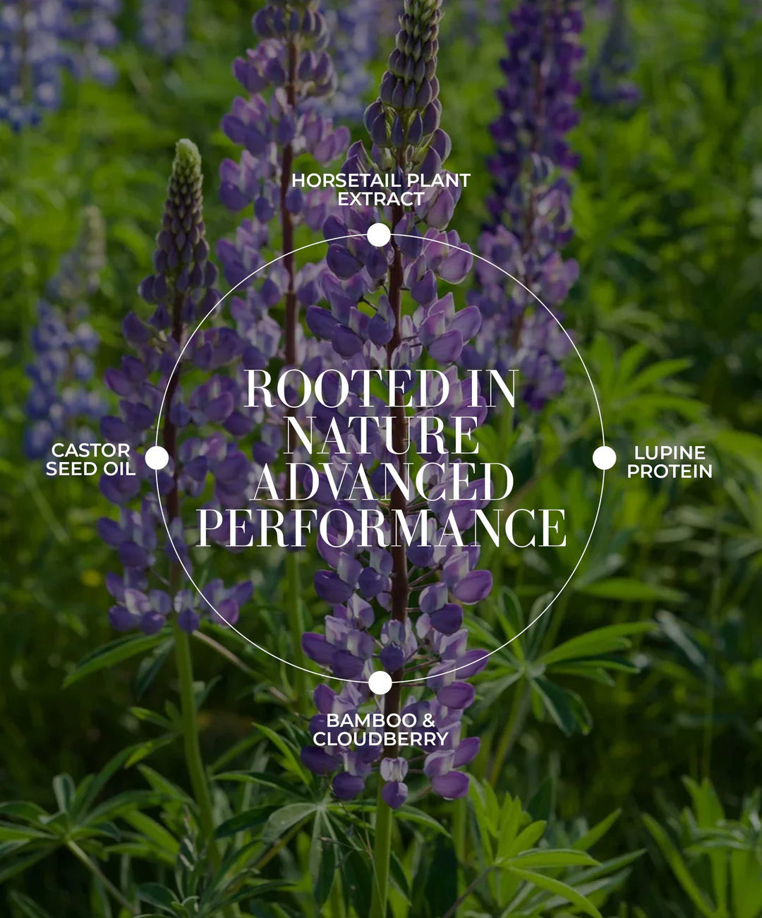 SKY-HIGH LIFTING PRIMER + MASCARA SET