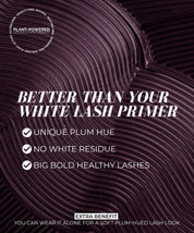 Fitglow Beauty | SKY-HIGH LIFTING PRIMER + MASCARA SET