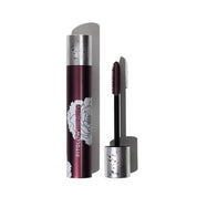 Fitglow Beauty | PLUM LASH PRIMER