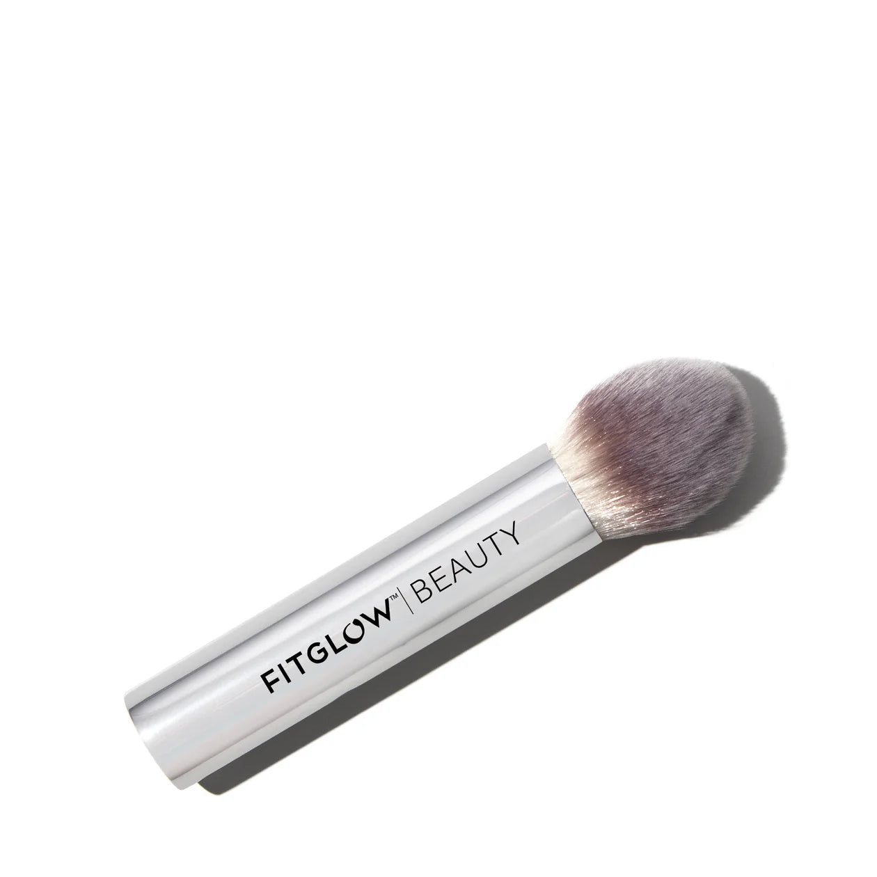 Fitglow Beauty | POWDER BRUSH
