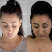 MAYA CHIA | THE POWER FOL SCALP & HAIR | advanced multi-correctional treatment