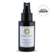 MAYA CHIA | THE POWER FOL SCALP & HAIR | advanced multi-correctional treatment