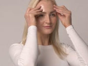 Wrinkles Schminkles | Forehead Wrinkle Patches