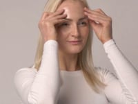 Wrinkles Schminkles | Forehead Wrinkle Patches