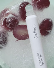 Ere Perez | Grape Water Eye Serum