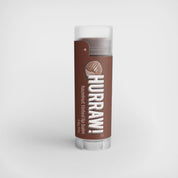 Hurraw! | Hazelnut Tinted Lip Balm