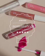 Ere Perez | Mango Lip Honey