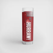 Hurraw! | Black Cherry Tinted Lip Balm