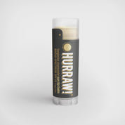 Hurraw! | Sun Lip Balm SPF15 – Tangerine Chamomile