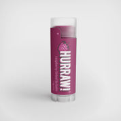 Hurraw! | Raspberry Tinted Lip Balm