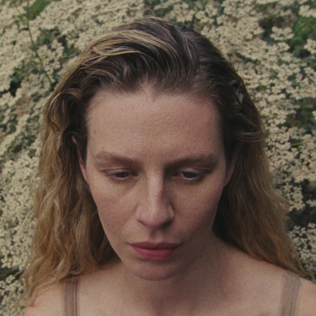 Moon Juice Milk Cleanse