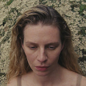 Moon Juice Milk Cleanse