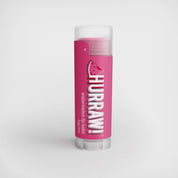 Hurraw! | Watermelon Lip Balm