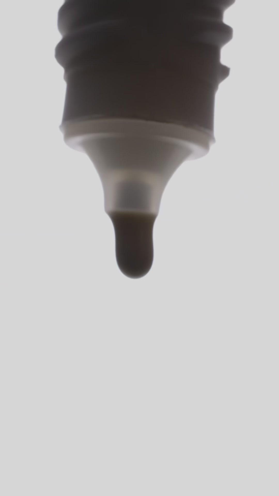 Agent Nateur | holi ( soleil ) ageless firming & plumping spf 50 video