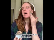 Blissoma Refine - Clay Renewal Treatment