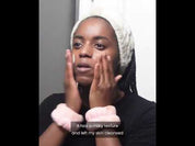 Blissoma Skincare | Sustain – Trial Skincare Set