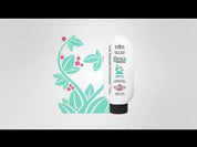 Morrocco Method Feng Shea Facial Scrub