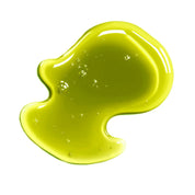 PRICKLY PEAR Illuminating Face Nectar