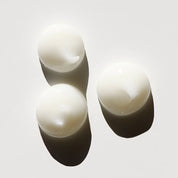 Routine | The Curator Conditioner 350ml