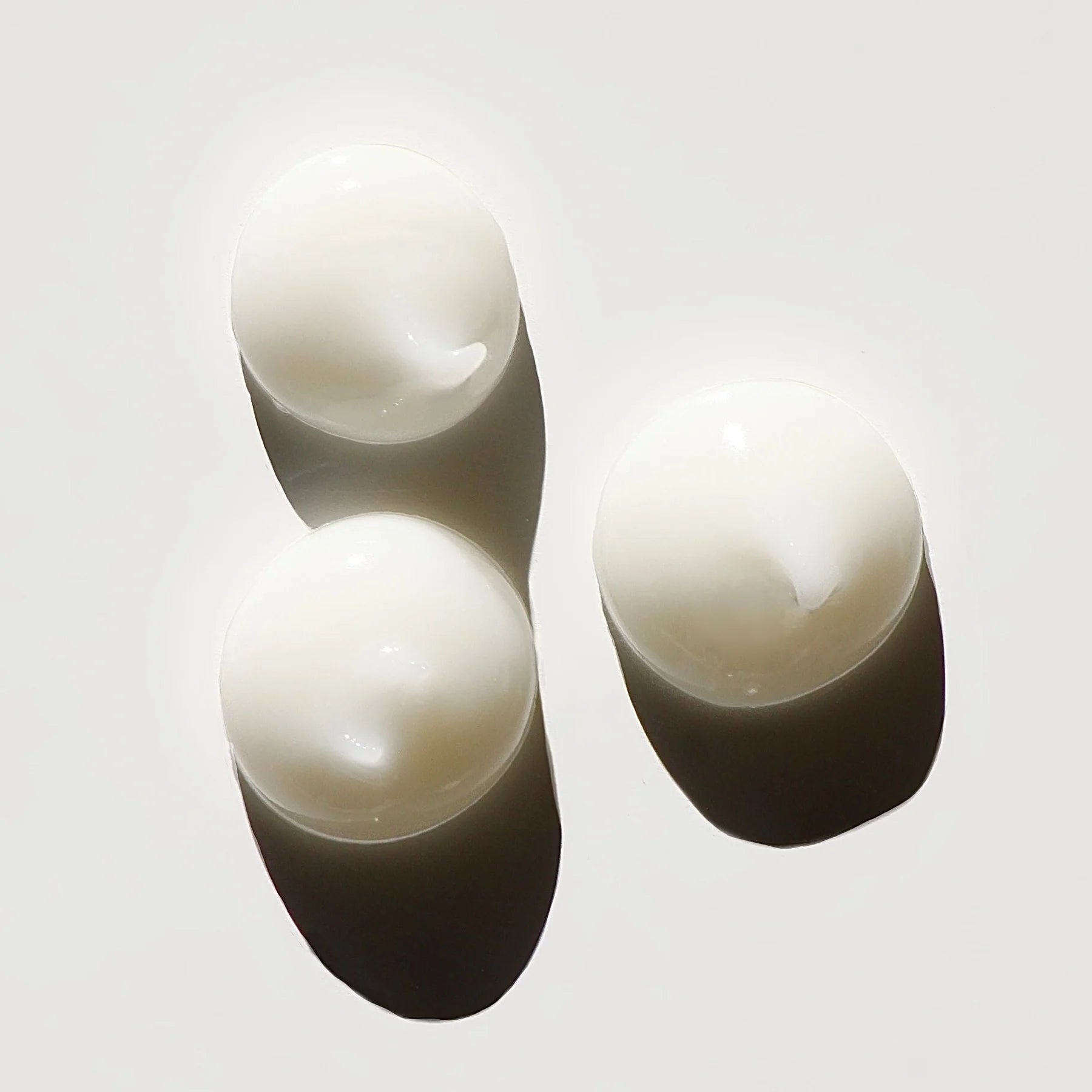 Routine | Johnny's Cash Conditioner