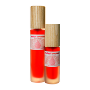 Living Libations Radiant Love Lube