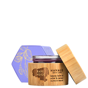 MAHALO Rare Indigo Beauty Balm