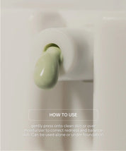 Fitglow Beauty | REDNESS RESCUE CREAM