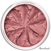 Lily Lolo | Mineral Blush Rosebud
