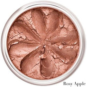 Lily Lolo | Mineral Blush Rosy Apple