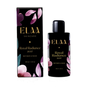 Elaa Royal Radiance Dust Skin Refiner & Beauty Face Mask