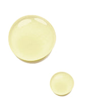 Pa+G Serum Concentrate | Hyperpigmentation | Papaya + Geranium