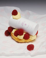 Agent Nateur | holi (stick) tarte tropézienne deodorant