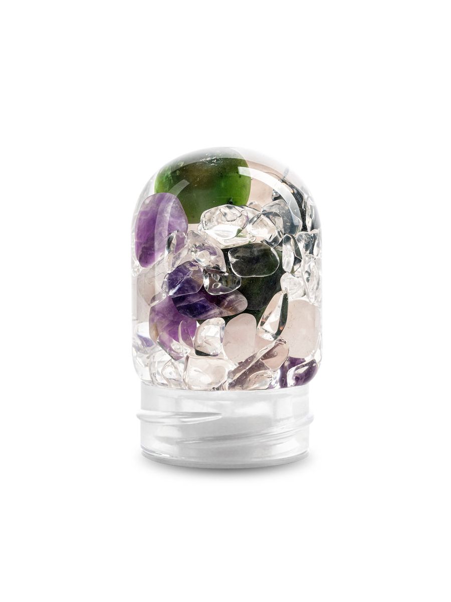 VitaJuwel | GemPod Beauty