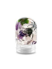 VitaJuwel | GemPod Beauty