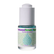 Sandalwood Serum Supreme