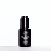 LILFOX | SEABUCK + NEROLI Regenerative Face Nectar